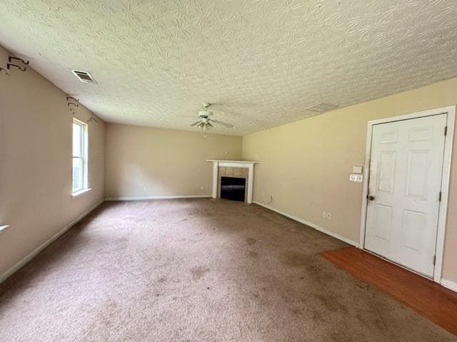 4 bedroom, 2 bathroom, 3,002 sq ft single family residence for sale at 3159 Meadow Point Drive, Snellville, GA 30039 — photo 8