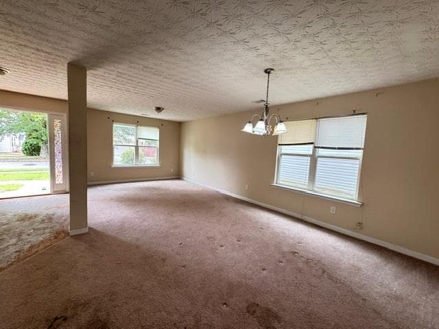 4 bedroom, 2 bathroom, 3,002 sq ft single family residence for sale at 3159 Meadow Point Drive, Snellville, GA 30039 — photo 9