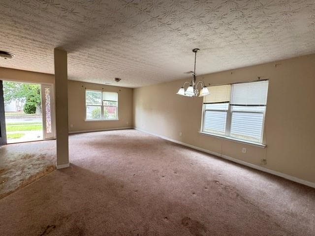 4 bedroom, 2 bathroom, 3,002 sq ft single family residence for sale at 3159 Meadow Point Drive, Snellville, GA 30039 — photo 10