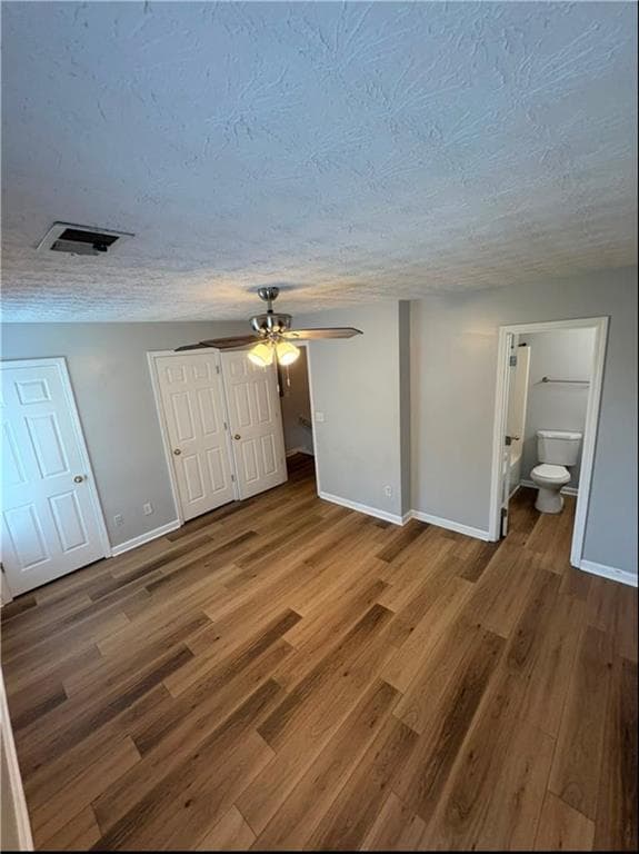 2 bedroom, 3 bathroom, 1,212 sq ft single family residence for rent at 6331 Wellington Walk Way, Lithonia, GA 30058 for $1,395 a month — photo 2