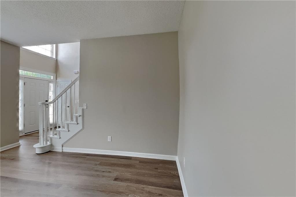 4 bedroom, 3 bathroom, 2,376 sq ft single family residence for rent at 1209 Lainster Drive, Mableton, GA 30126 for $2,495 a month — photo 5
