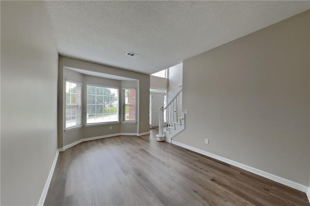 4 bedroom, 3 bathroom, 2,376 sq ft single family residence for rent at 1209 Lainster Drive, Mableton, GA 30126 for $2,495 a month — photo 6