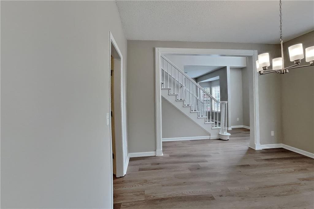 4 bedroom, 3 bathroom, 2,376 sq ft single family residence for rent at 1209 Lainster Drive, Mableton, GA 30126 for $2,495 a month — photo 8