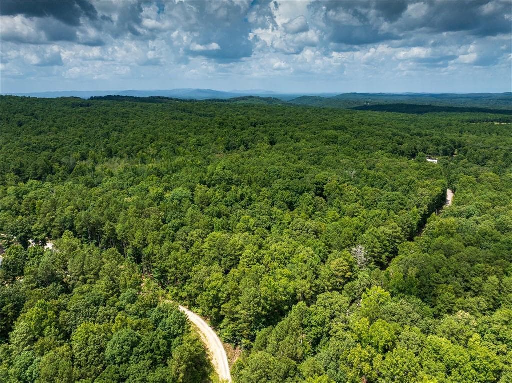 unimproved land for sale at 0 Dublin Circle, Rome, GA 30145 — photo 5