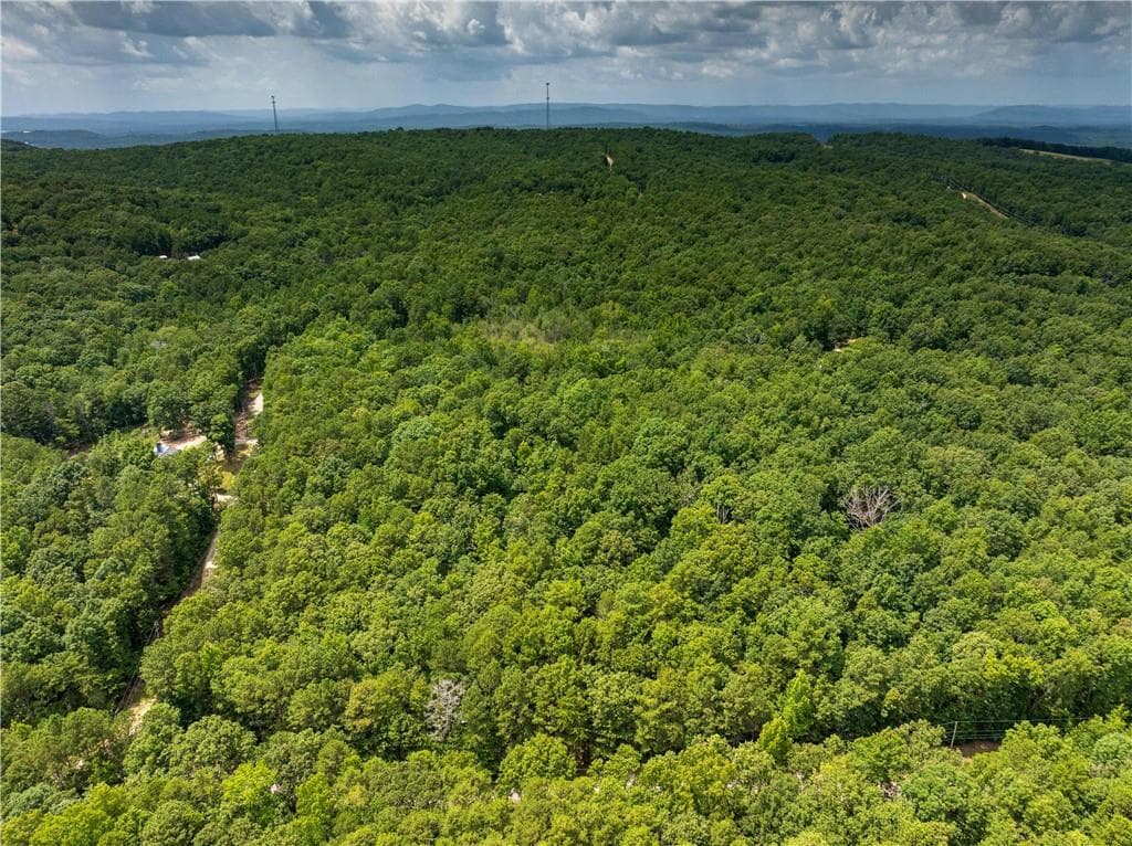 unimproved land for sale at 0 Dublin Circle, Rome, GA 30145 — photo 6