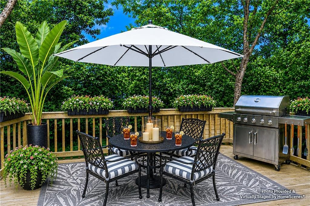 3 bedroom, 2 bathroom, 1,566 sq ft single family residence for sale at 101 Dahlgren Street, Atlanta, GA 30317 — photo 8