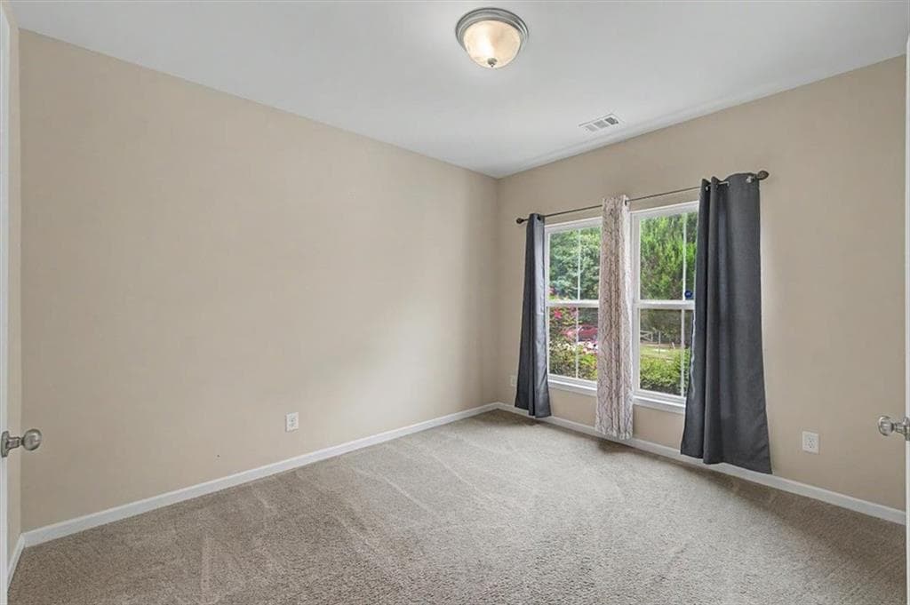 4 bedroom, 3 bathroom, 2,384 sq ft single family residence for rent at 425 Moonlit Trail, Dallas, GA 30132 for $2,250 a month — photo 8