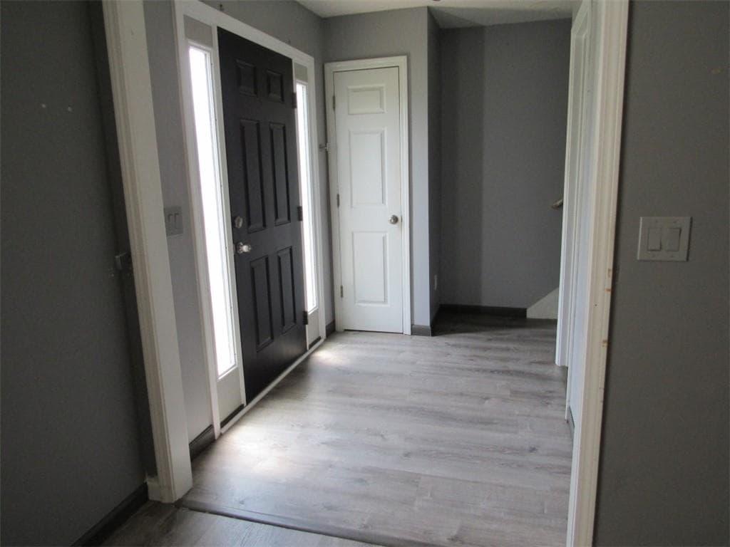 2 bedroom, 3 bathroom, 1,248 sq ft townhouse under contract at 121 Westside, Cartersville, GA 30120 — photo 3