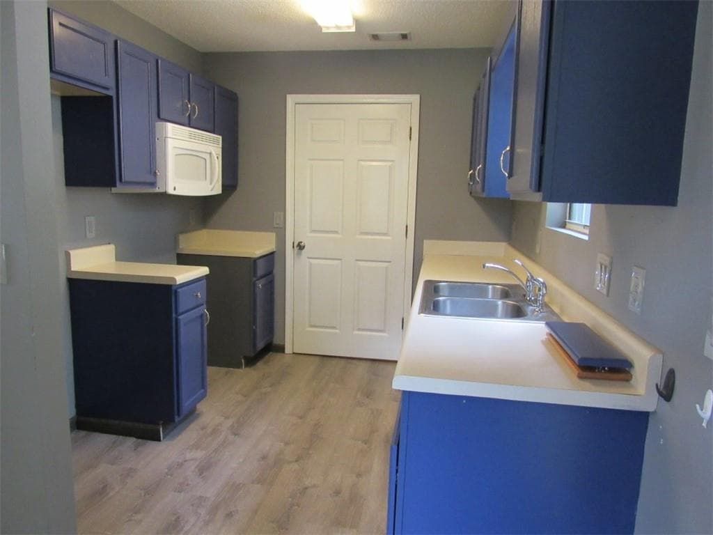 2 bedroom, 3 bathroom, 1,248 sq ft townhouse under contract at 121 Westside, Cartersville, GA 30120 — photo 7