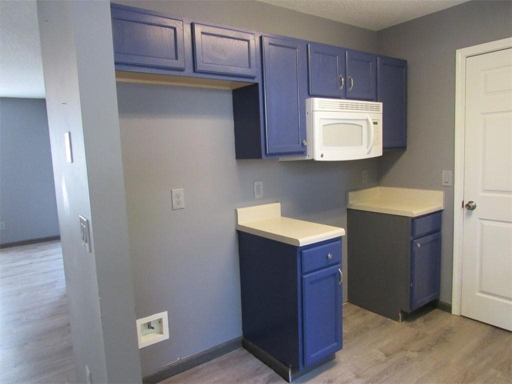 2 bedroom, 3 bathroom, 1,248 sq ft townhouse under contract at 121 Westside, Cartersville, GA 30120 — photo 8