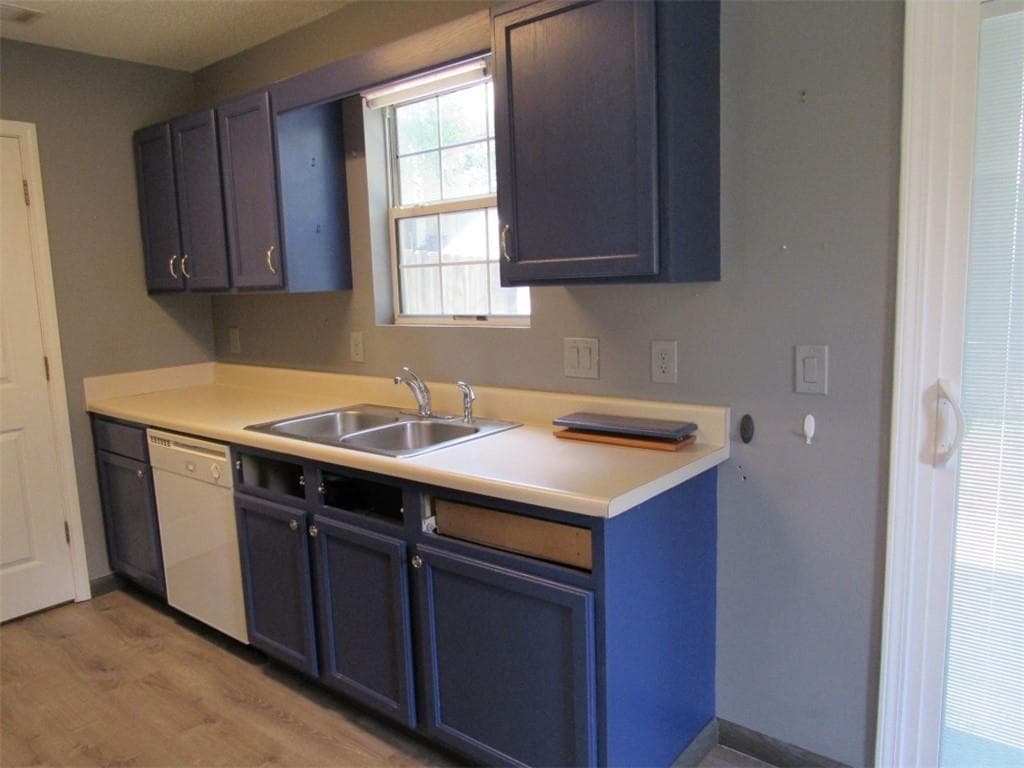 2 bedroom, 3 bathroom, 1,248 sq ft townhouse under contract at 121 Westside, Cartersville, GA 30120 — photo 9