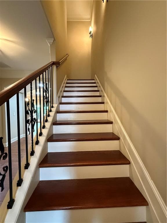 4 bedroom, 4 bathroom, 2,050 sq ft townhouse for rent at 13331 Flamingo Road, Alpharetta, GA 30004 for $2,895 a month — photo 7