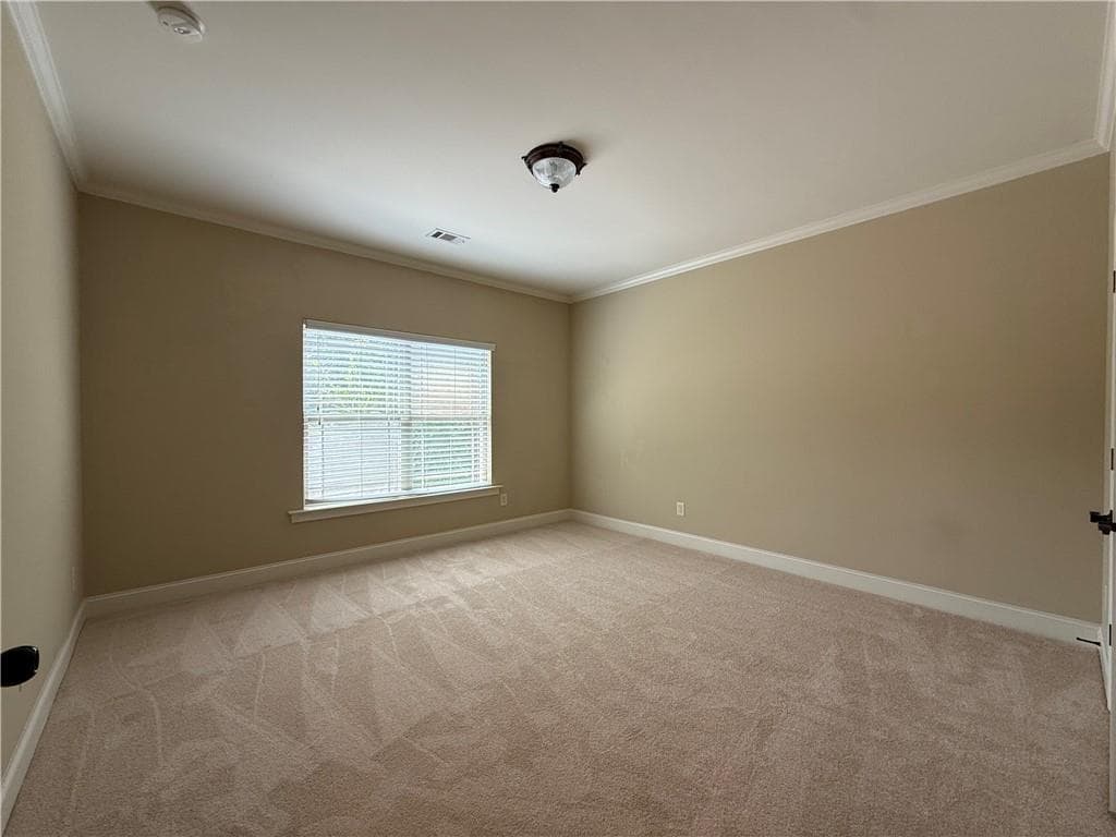 4 bedroom, 4 bathroom, 2,050 sq ft townhouse for rent at 13331 Flamingo Road, Alpharetta, GA 30004 for $2,895 a month — photo 8