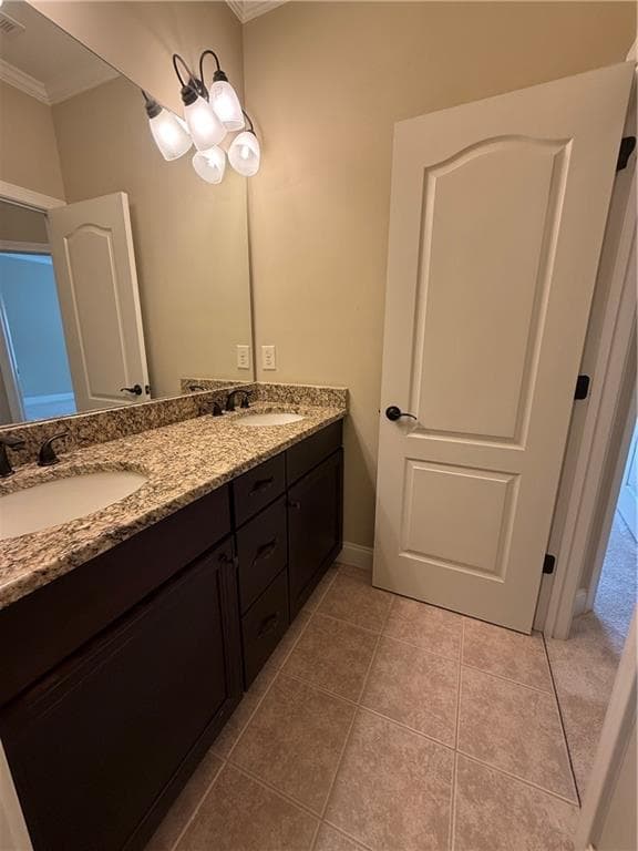 4 bedroom, 4 bathroom, 2,050 sq ft townhouse for rent at 13331 Flamingo Road, Alpharetta, GA 30004 for $2,895 a month — photo 9