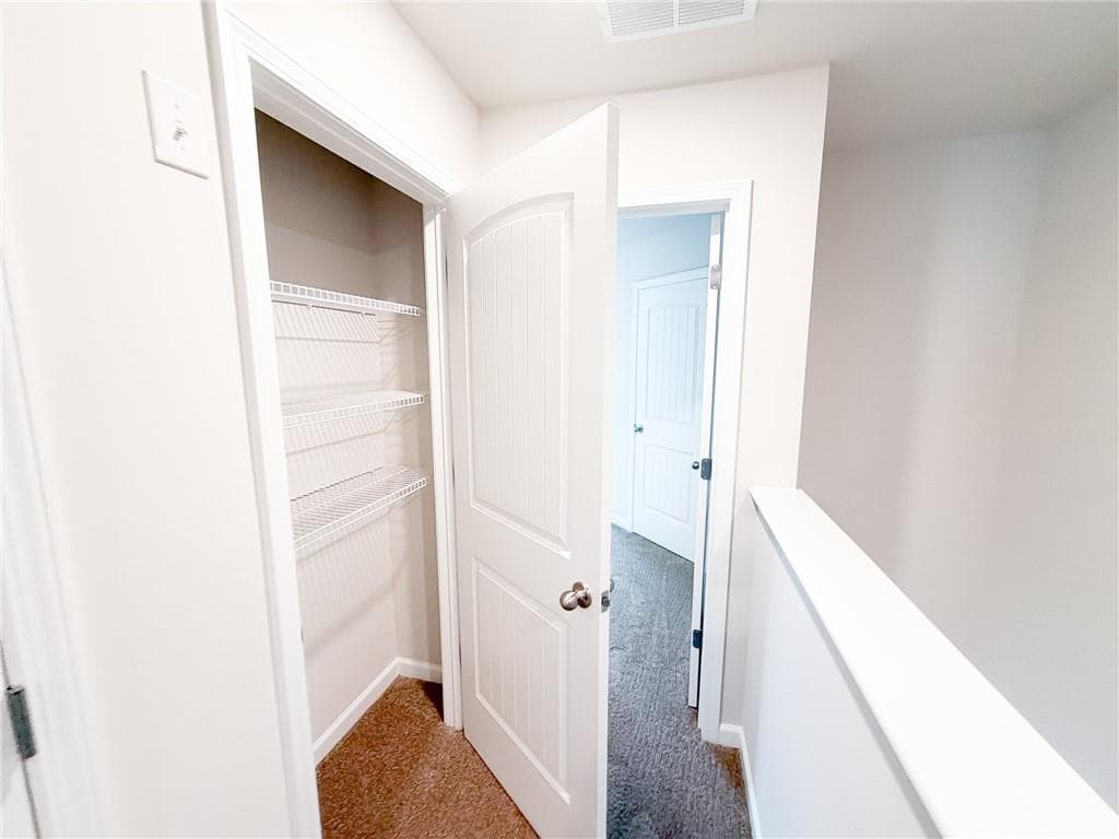 3 bedroom, 3 bathroom, 1,590 sq ft townhouse for rent at 5256 Magnolia Grove Way, Gainesville, GA 30504 for $1,995 a month — photo 9