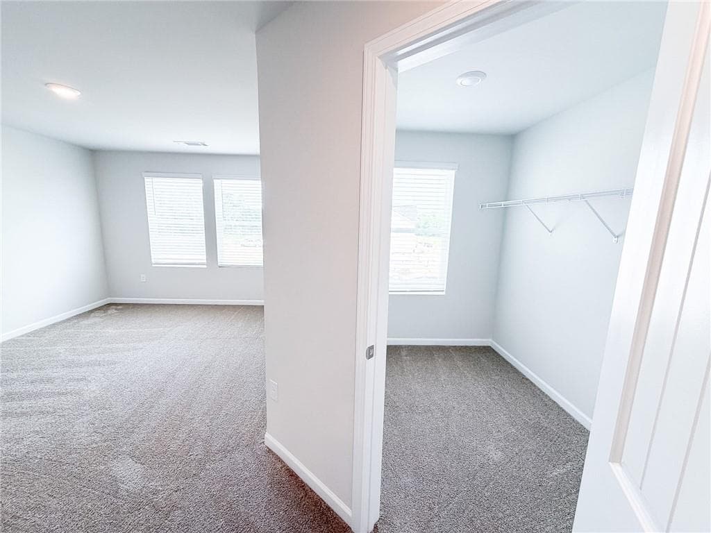 3 bedroom, 3 bathroom, 1,590 sq ft townhouse for rent at 5256 Magnolia Grove Way, Gainesville, GA 30504 for $1,995 a month — photo 10