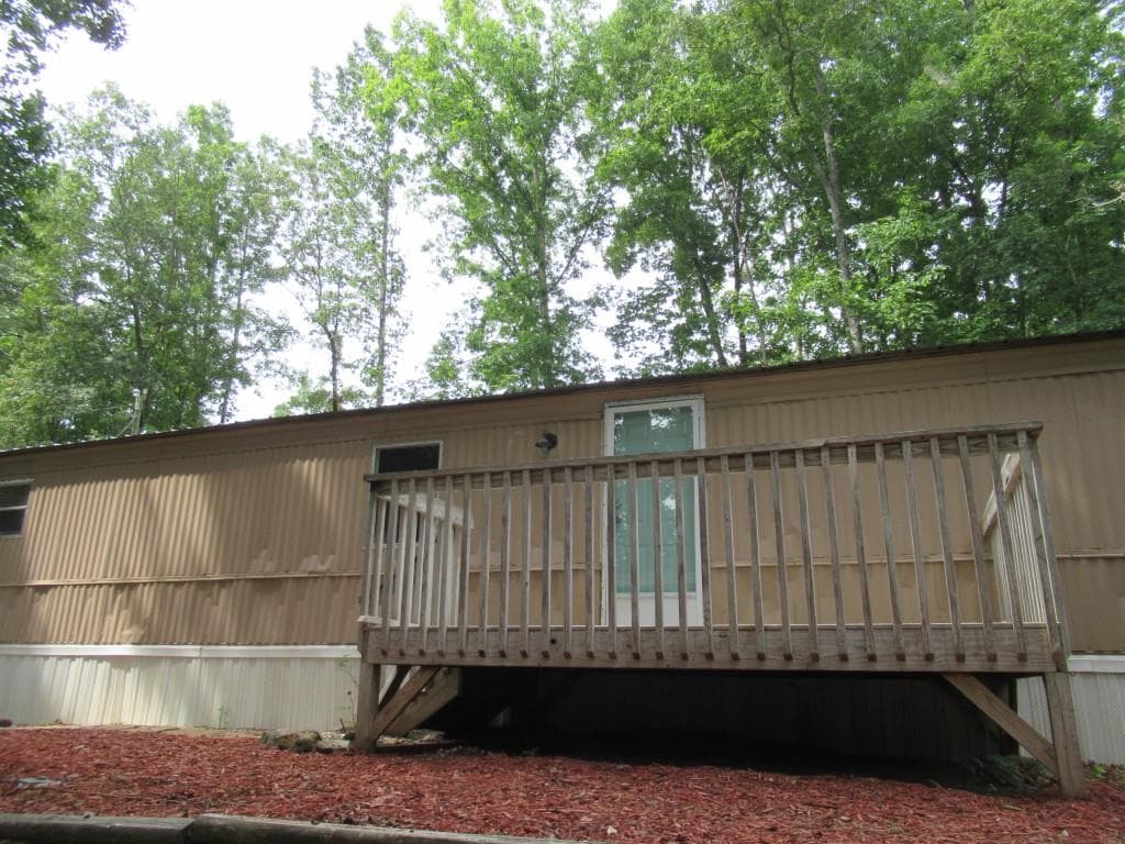 220 Elliots Lane, Dahlonega, GA 30533 — most recent listing photo