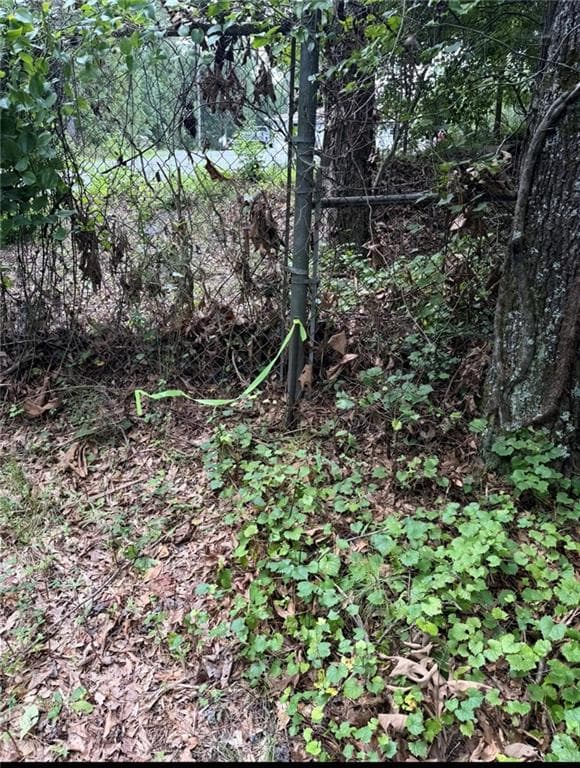 other for sale at 3343 Powder Springs Road, Powder Springs, GA 30127 — photo 3