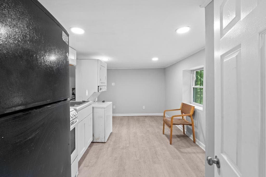 triplex for sale at 556 Cairo Street, Atlanta, GA 30314 — photo 7
