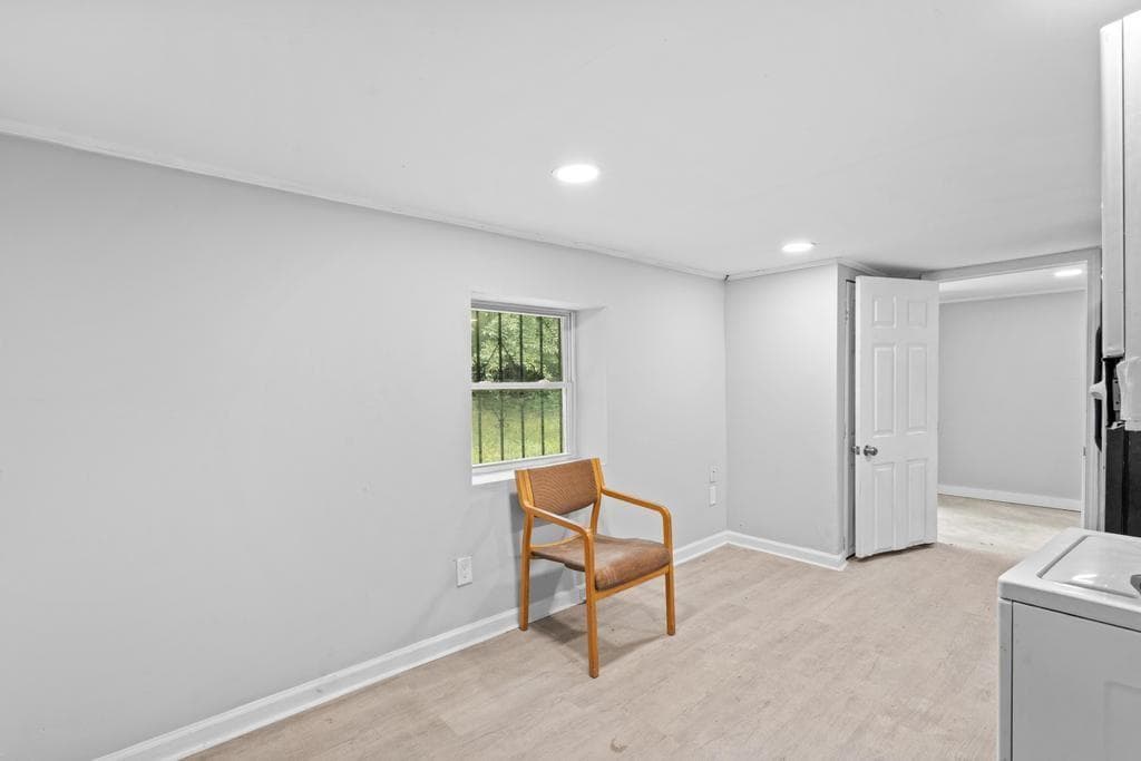 triplex for sale at 556 Cairo Street, Atlanta, GA 30314 — photo 10