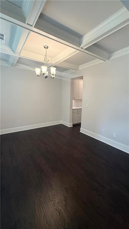 4 bedroom, 3 bathroom, 3,205 sq ft single family residence for rent at 5295 Blue Mountain Lane, Cumming, GA 30040 for $2,995 a month — photo 7