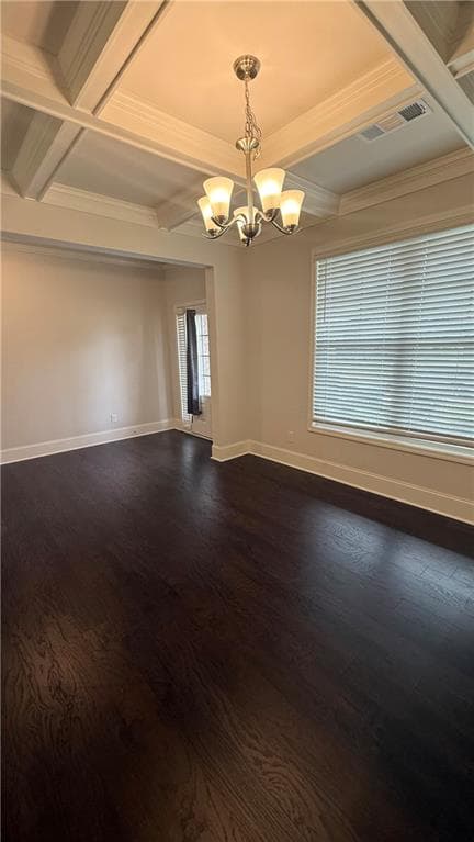 4 bedroom, 3 bathroom, 3,205 sq ft single family residence for rent at 5295 Blue Mountain Lane, Cumming, GA 30040 for $2,995 a month — photo 8