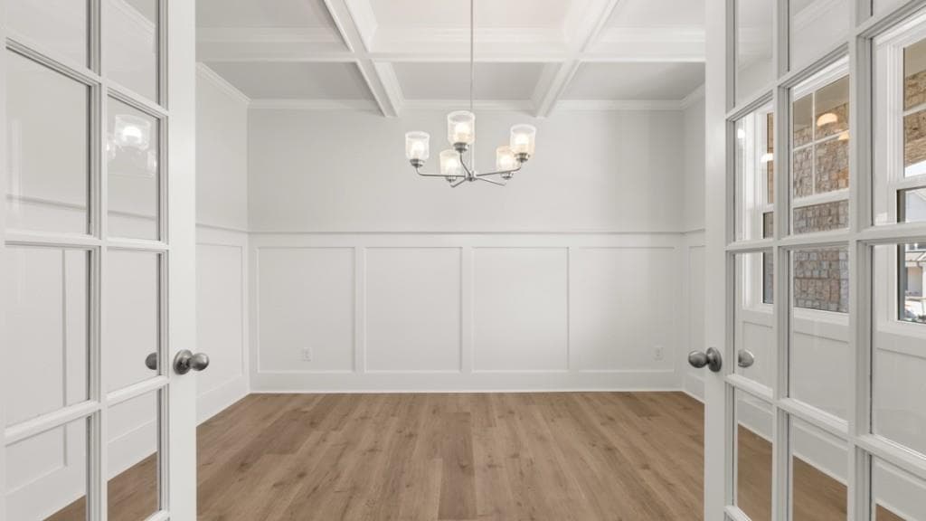 4 bedroom, 4 bathroom, 2,643 sq ft single family residence for sale at 7189 Bocholt Drive, South Fulton, GA 30349 — photo 4