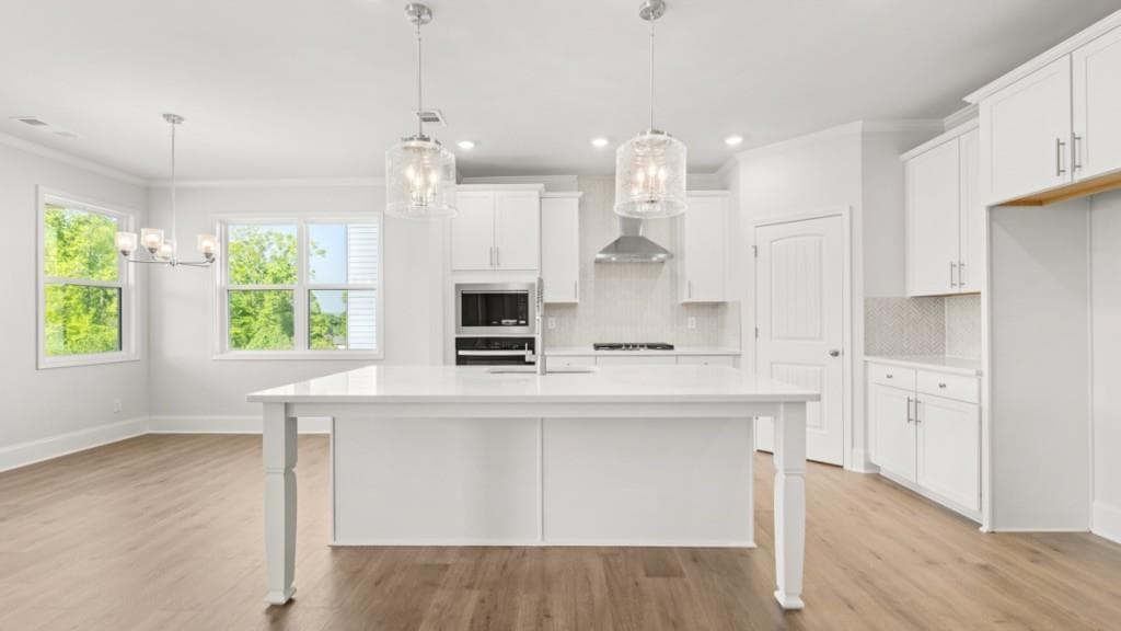 4 bedroom, 4 bathroom, 2,643 sq ft single family residence for sale at 7189 Bocholt Drive, South Fulton, GA 30349 — photo 7