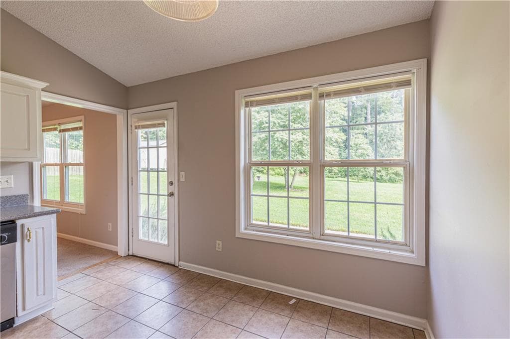 3 bedroom, 2 bathroom, 1,503 sq ft single family residence for rent at 2743 Sam Calvin Drive, Dacula, GA 30019 for $1,900 a month — photo 7