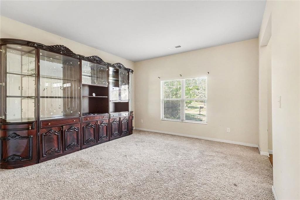 4 bedroom, 3 bathroom, 3,770 sq ft single family residence for sale at 55 Silver Willow Court, Covington, GA 30016 — photo 7