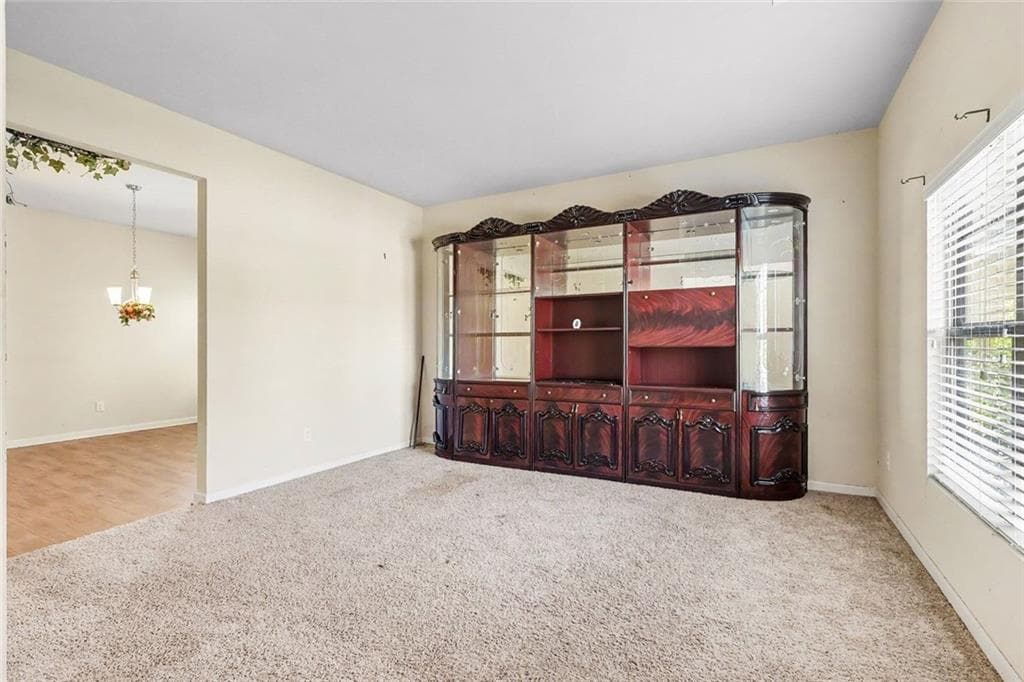 4 bedroom, 3 bathroom, 3,770 sq ft single family residence for sale at 55 Silver Willow Court, Covington, GA 30016 — photo 8