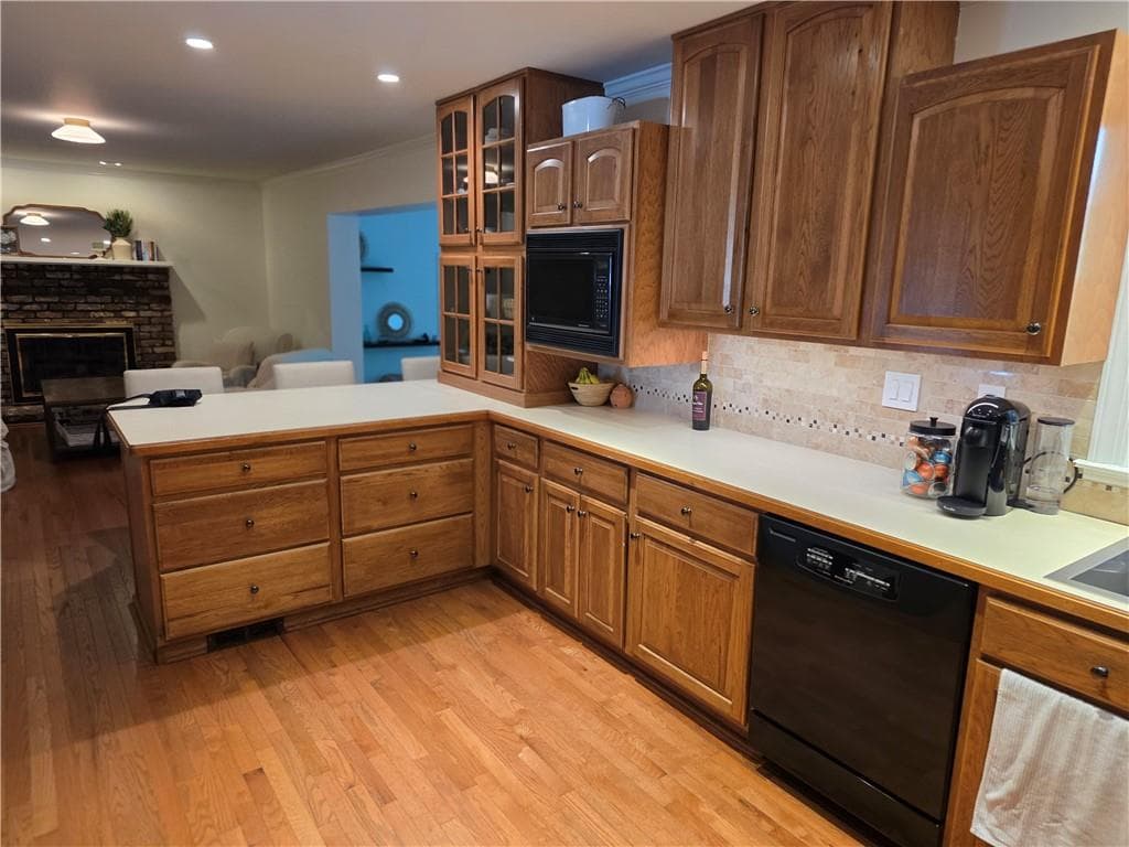 3 bedroom, 3 bathroom, 2,534 sq ft single family residence for rent at 2129 Pine Forest Drive, Atlanta, GA 30345 for $3,495 a month — photo 10
