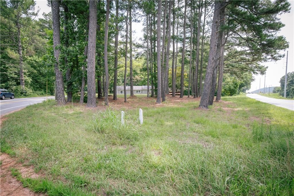 3 bedroom, 1 bathroom other for sale at 3515 Dawson Forest Road, Dawsonville, GA 30534 — photo 6