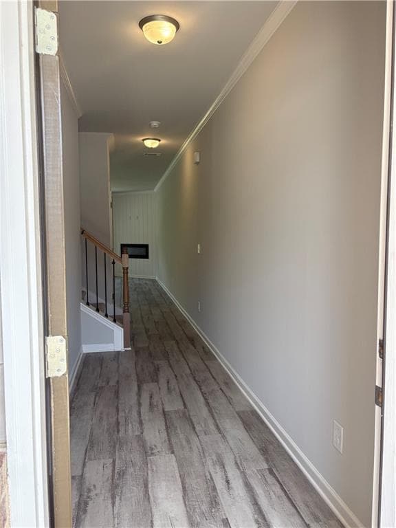 4 bedroom, 3 bathroom, 2,000 sq ft townhouse for sale at 5278 Fox Den Road, Oakwood, GA 30566 — photo 4