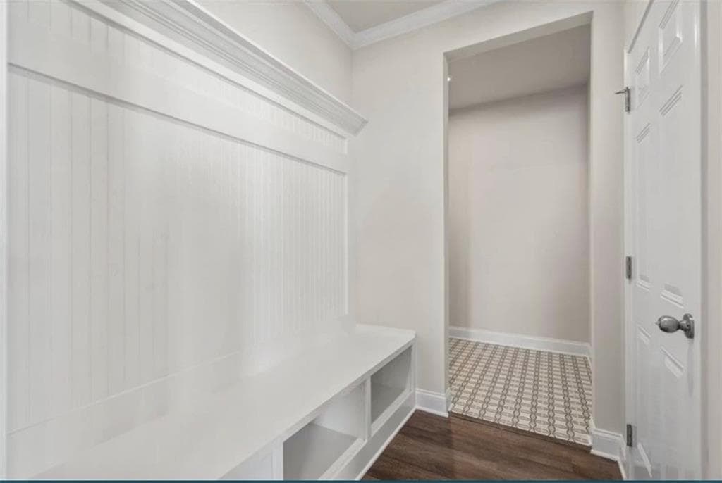 4 bedroom, 4 bathroom, 2,486 sq ft single family residence for sale at 551 Grand Wehunt Drive, Hoschton, GA 30548 — photo 6