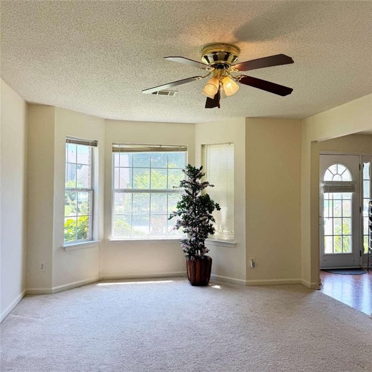 4 bedroom, 3 bathroom, 2,488 sq ft single family residence for sale at 2465 Marsh Rabbit Bnd, Decatur, GA 30035 — photo 4