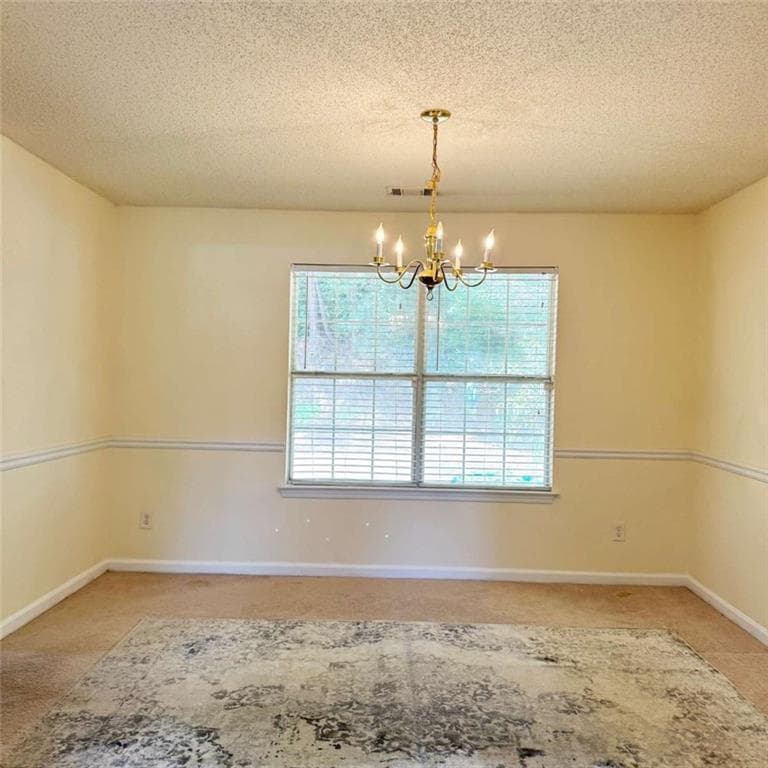 4 bedroom, 3 bathroom, 2,488 sq ft single family residence for sale at 2465 Marsh Rabbit Bnd, Decatur, GA 30035 — photo 5