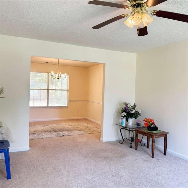 4 bedroom, 3 bathroom, 2,488 sq ft single family residence for sale at 2465 Marsh Rabbit Bnd, Decatur, GA 30035 — photo 6