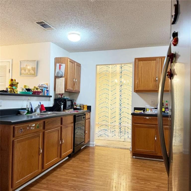 4 bedroom, 3 bathroom, 2,488 sq ft single family residence for sale at 2465 Marsh Rabbit Bnd, Decatur, GA 30035 — photo 9