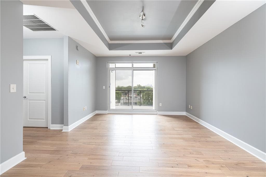 1 bedroom, 1 bathroom, 874 sq ft condominium for rent at 325 E Paces Ferry Road 706, Atlanta, GA 30305 for $2,000 a month — photo 10