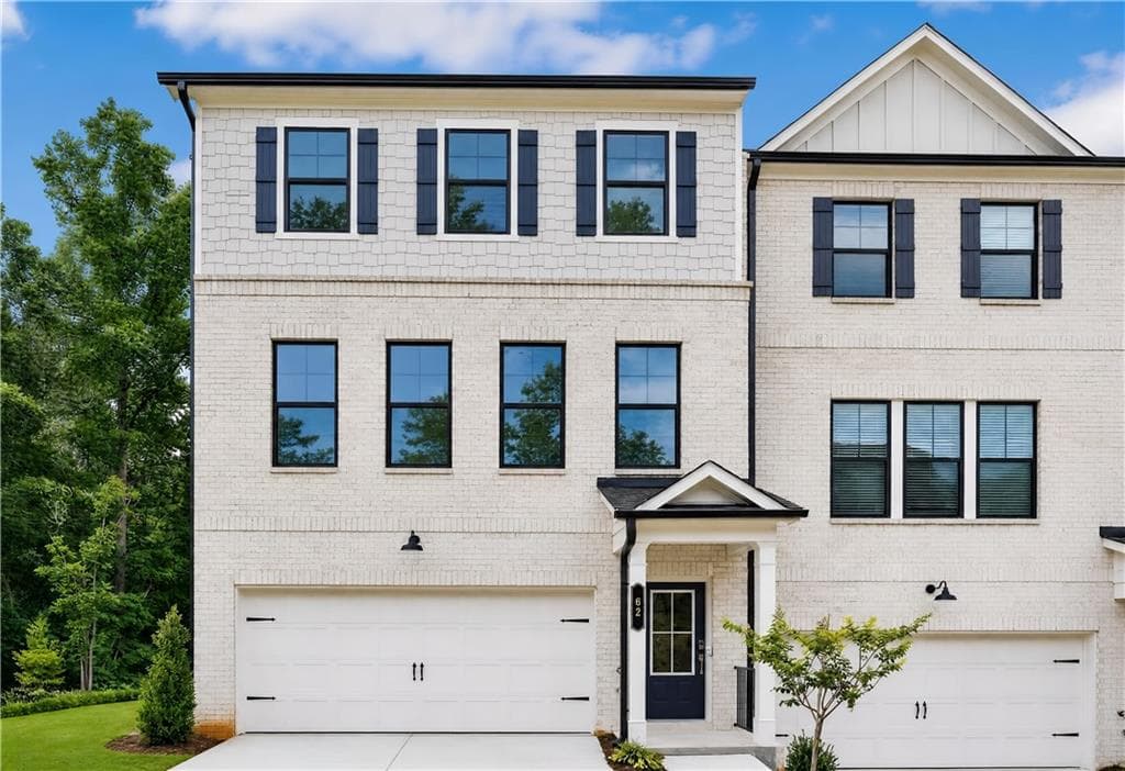 62 Wilder Ridge Way