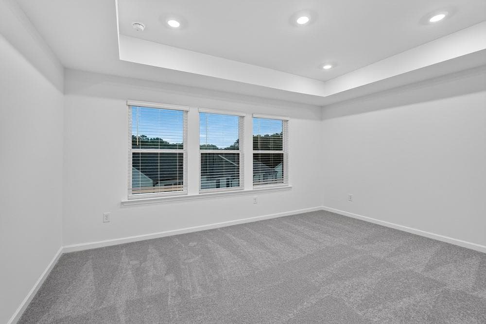 3 bedroom, 4 bathroom, 1,967 sq ft townhouse under contract at 502 Provence Gate Lane, Lawrenceville, GA 30044 — photo 5