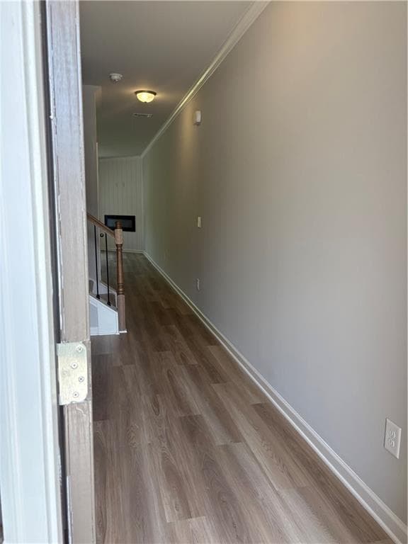 4 bedroom, 3 bathroom, 2,000 sq ft townhouse for sale at 5282 Fox Den Road, Oakwood, GA 30566 — photo 4