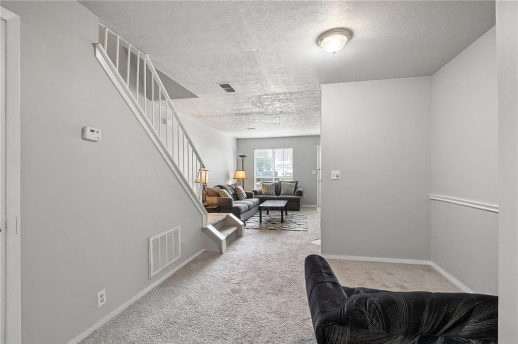 2 bedroom, 2 bathroom, 1,064 sq ft condominium for sale at 6698 Witherington Court, Norcross, GA 30093 — photo 10