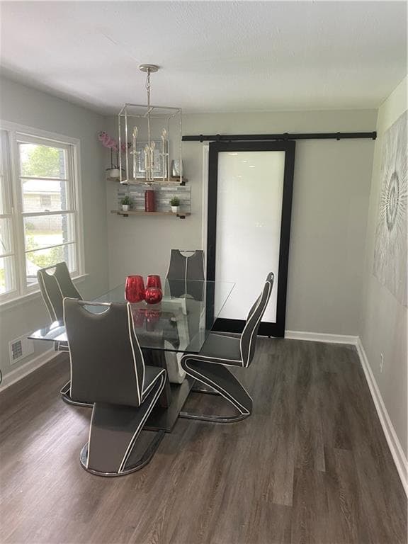 3 bedroom, 2 bathroom, 3,197 sq ft single family residence for sale at 7383 Pleasant Hill Road, Lithonia, GA 30058 — photo 3
