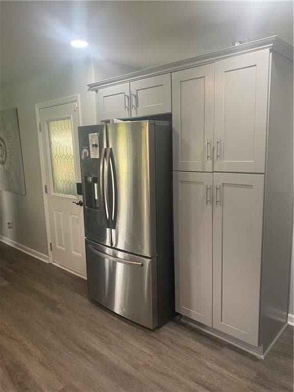3 bedroom, 2 bathroom, 3,197 sq ft single family residence for sale at 7383 Pleasant Hill Road, Lithonia, GA 30058 — photo 6
