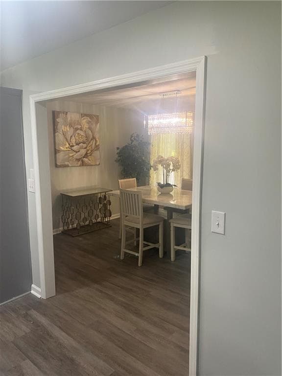 3 bedroom, 2 bathroom, 3,197 sq ft single family residence for sale at 7383 Pleasant Hill Road, Lithonia, GA 30058 — photo 10
