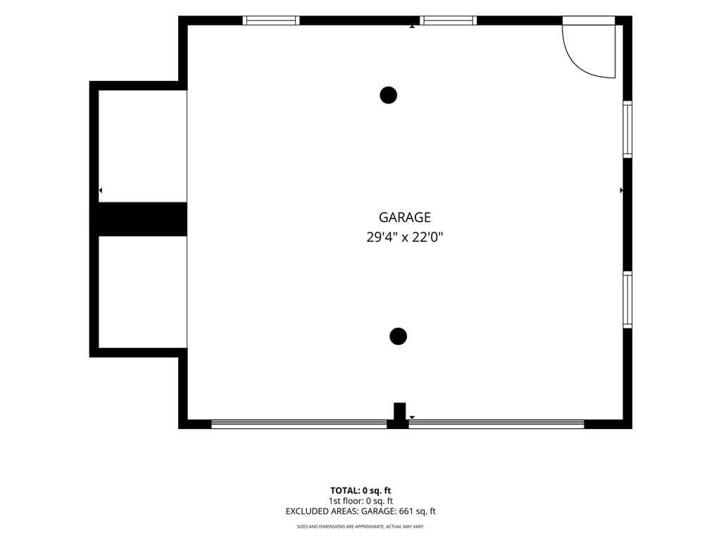 4 bedroom, 3 bathroom, 2,734 sq ft single family residence for sale at 1191 W Wesley Road, Atlanta, GA 30327 — photo 4