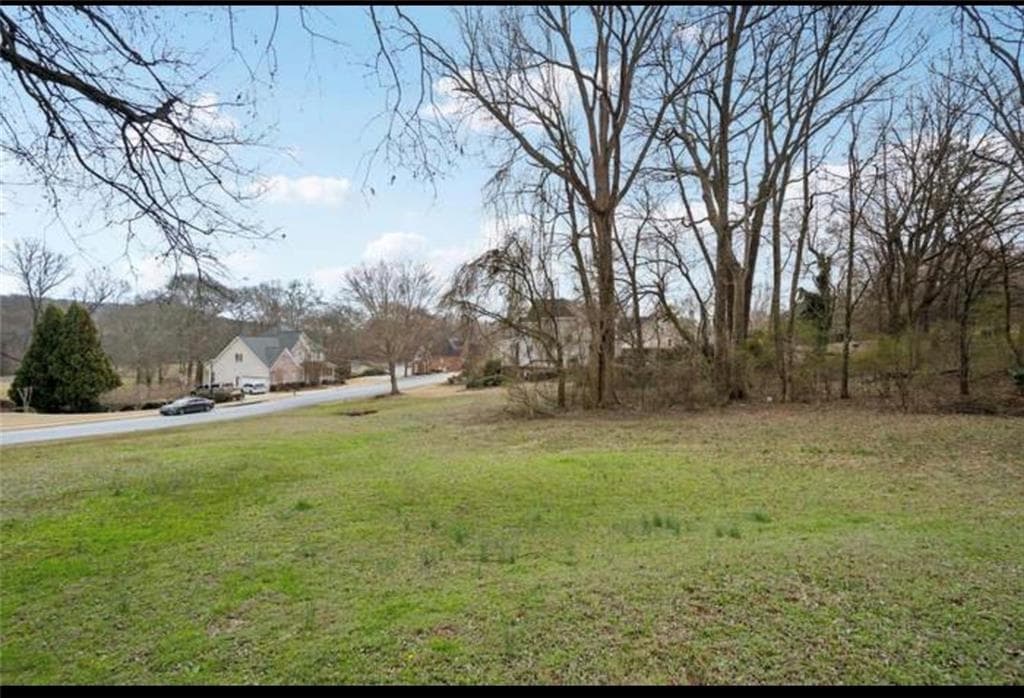 single family residence for sale at 693 Reece Drive, Hoschton, GA 30548 — photo 2