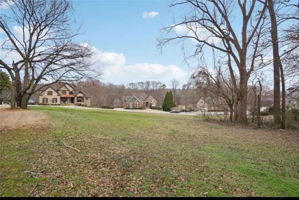 single family residence for sale at 693 Reece Drive, Hoschton, GA 30548 — photo 3